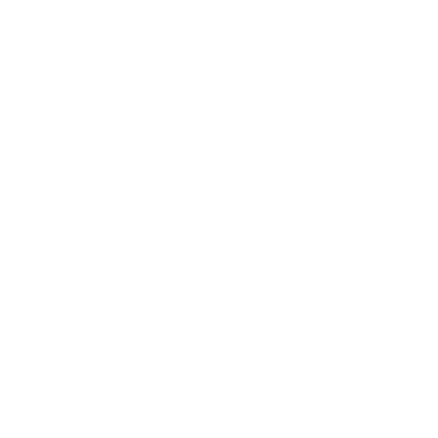 Checkmark